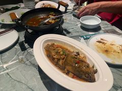 -披云云小馆·味道江湖(姚家园万象汇店)