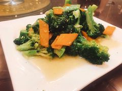 -伊隆斋(什刹海店)