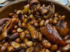 -农汤老店(顺联公园里店)