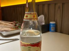 -玉林串串香(大成路店)