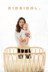 点击看大图 -可嘟儿家庭纪实摄影(南二环店)