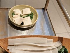 -左庭右院鲜牛肉火锅(苏州中心店)