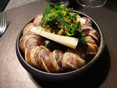 -泰安门Taian Table(镇宁路店)