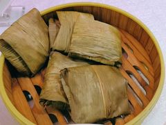 -湘中缘·湖南菜(娄底驻京办店)