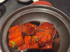 -权茂上海菜(殷行路店)