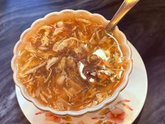 -玫瑰甜品(文明路店)