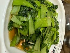 -醉御香渔家园(临沂路与大连路店)