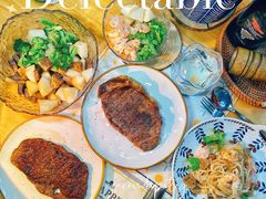 -必胜客(万象城店)