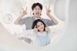 -格调婚纱摄影 (福州总店)