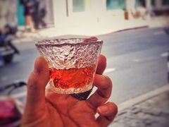 -OZ cafe(南昌路店)