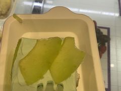 -DEMO黛慕蛋糕(中泰店)