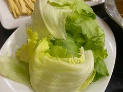 -蝎王府羊蝎子(西稍门店)