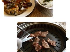 -黄金牧场(明洞总店)