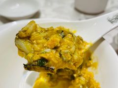 -新聚丰菜馆(太监弄店)