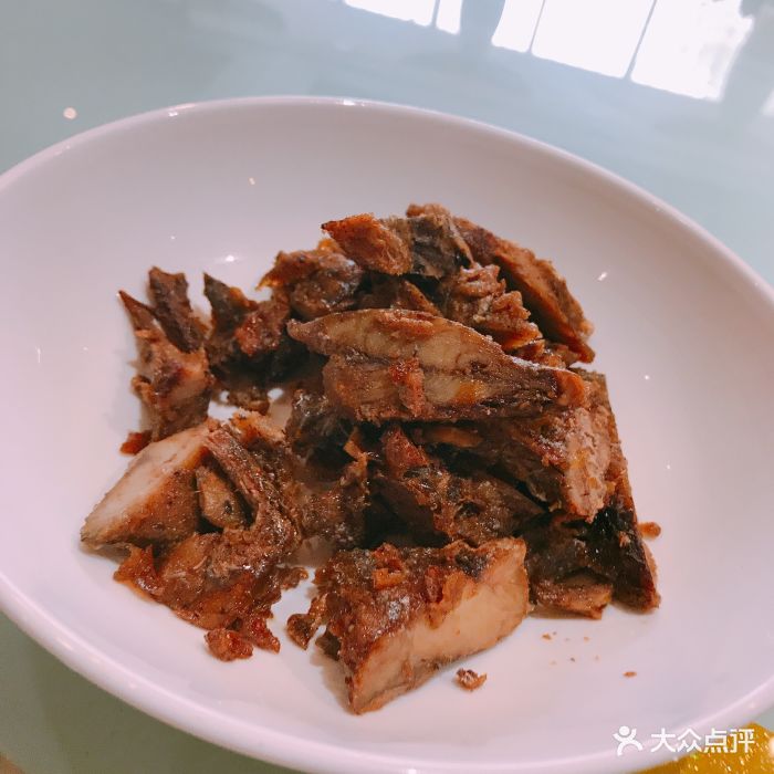 邢氏海参馆(奥体店-图片-济南美食-大众点评网