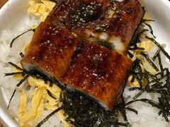 -鸟鸣门屋台料理(金帝银泰店)