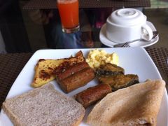 -Ministry of Crab(科伦坡店)