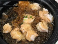 -大碗居·烤鸭·鱼头泡饼(天坛东门店)