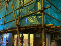 -翠亭酒家(山西南路店)