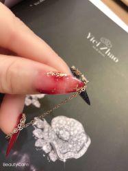 -悦色美甲美睫·精品