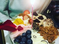 -PETIT PARIS 小巴黎(凯德1818店)