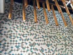 -一口小满手作糯米糍(北山店)