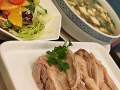 -飞天大厦清真餐厅