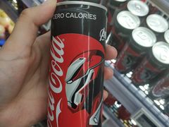 -Olé精品超市(重庆观音桥店)