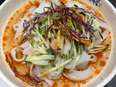 -黄三怪(清河店)