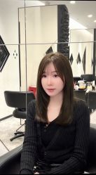 -17style壹柒造型