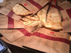 -阿甘锅盔(合生汇购物中心店)