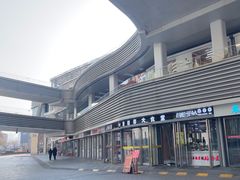 -万达坊(花园路店)