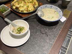 -杏花村水席楼·洛阳水席(老城十字街店)