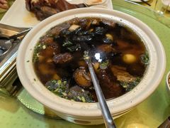 -乐口福家常菜馆(古庸路店)