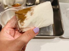 -ABC Cooking Studio(北京颐堤港店)