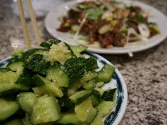 -厚味居炙子烤肉·清真(天桥南纬路店)