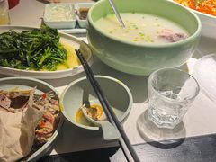 -院8里·小聚园(九眼桥店)