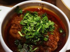 -眉州东坡·熊猫主题餐厅(枫蓝店)