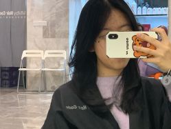 点击看大图 -MMby HairCode 芭曲发型概念店