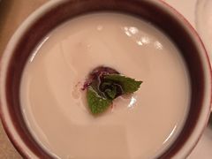 -北京王府井希尔顿酒店·秦唐中餐厅Chynna