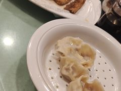 -京城百饺园•东北菜馆(红谷滩店)