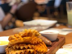 -Bco豆库(星耀天地店)