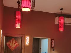 -耕渔小院·湖南鱼鲜(望城店)