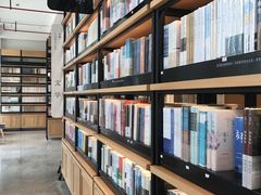 -简屋书店