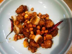 -我是那个大叔·美食研究所(新塘路店)