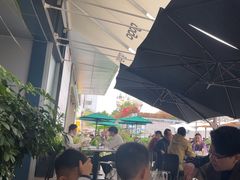 -gaga(深圳南山益田假日广场店)