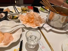 -金刚山烧烤(红旗大街店)