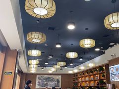 -老西安韩记三鲜煮馍(四府街店)