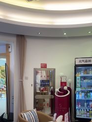 点击看大图 -天津伊美尔医疗整形美容专科医院