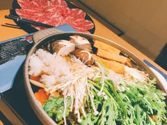 -本逸·割烹料理(湖墅店)